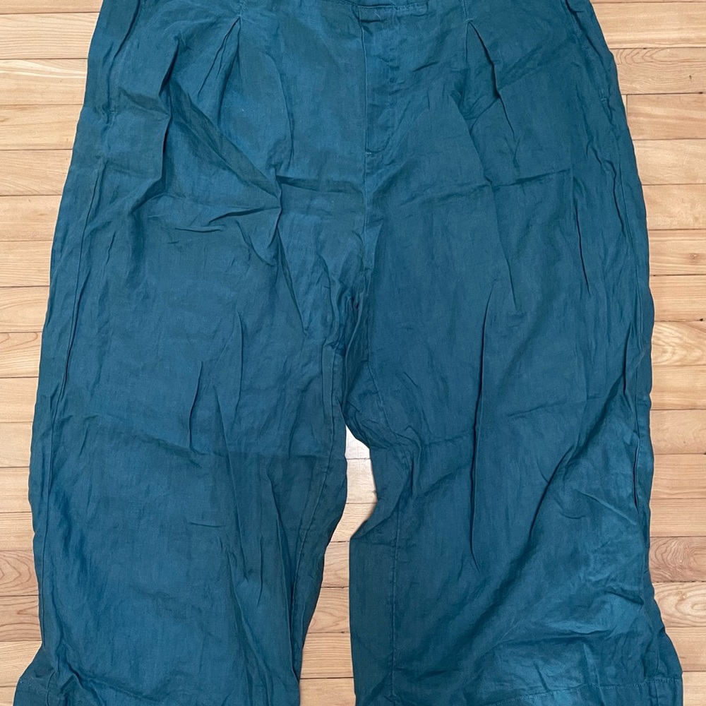 Athleta Pants